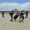 Combat Diver Course May 2015_072